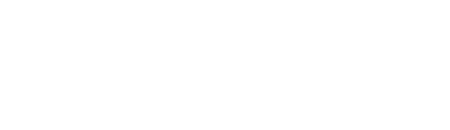 hbcp-logo