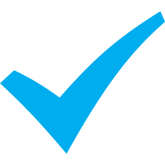 iconmonstr-check-mark-9-240 iconmonstr-check-mark-9-240